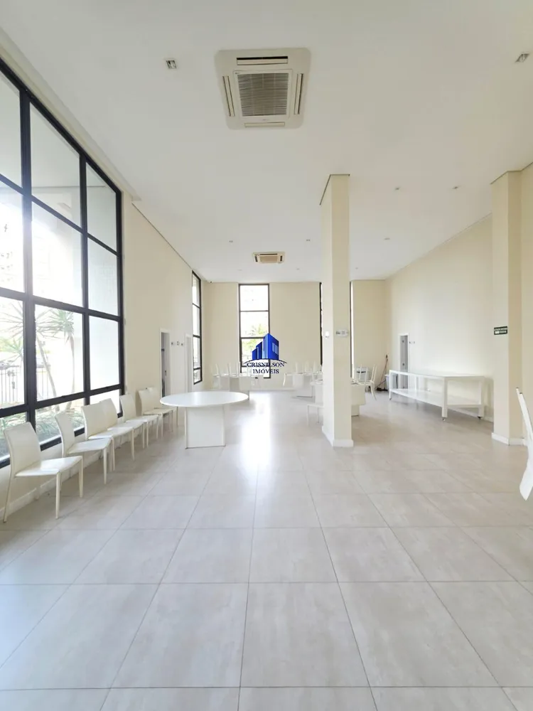 Apartamento, 4 quartos, 142 m² - Foto 13