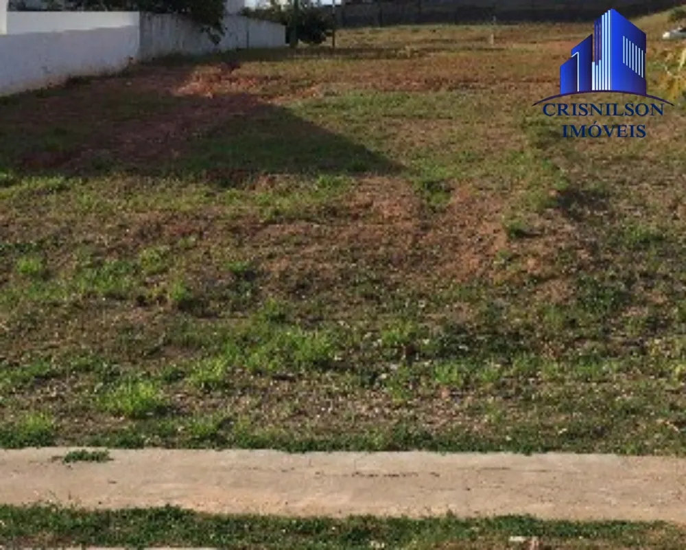 Terreno, 500 m² - Foto 28