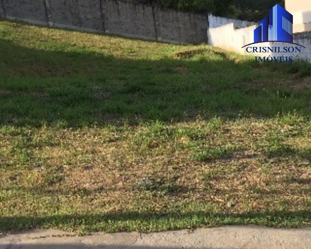Terreno, 500 m² - Foto 26
