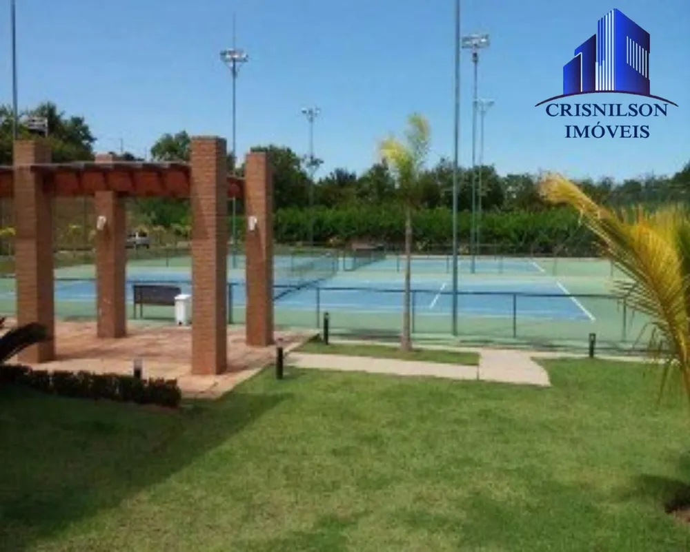 Terreno, 500 m² - Foto 36