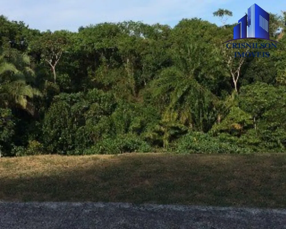 Terreno, 500 m² - Foto 29