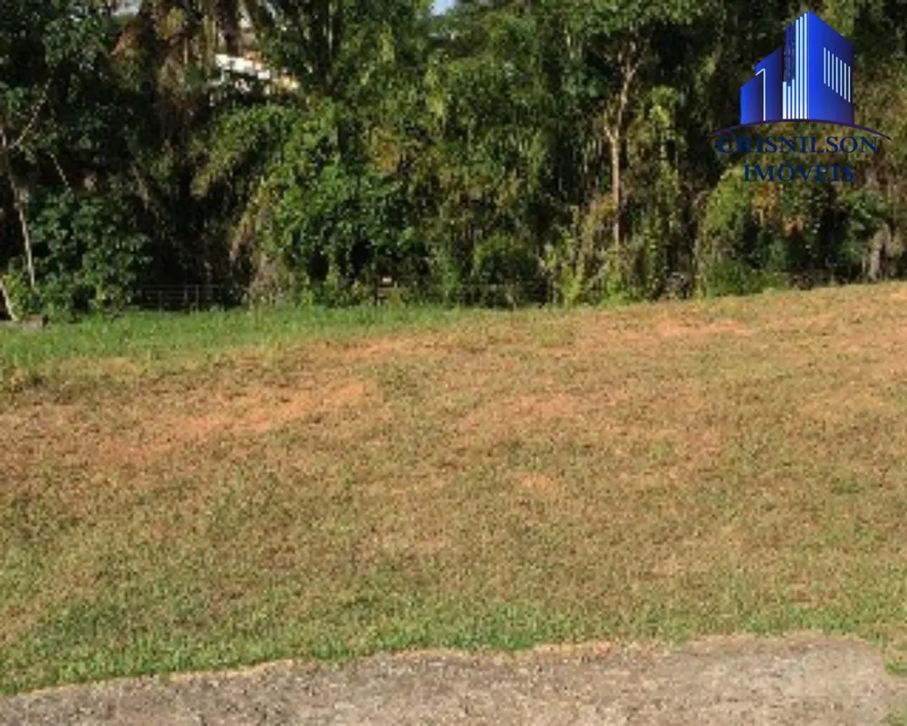 Terreno, 500 m² - Foto 34