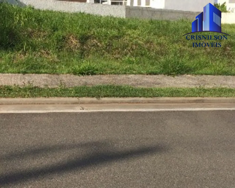 Terreno, 500 m² - Foto 35