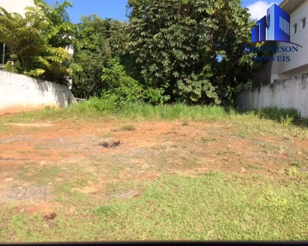 Terreno, 1069 m² - Foto 11
