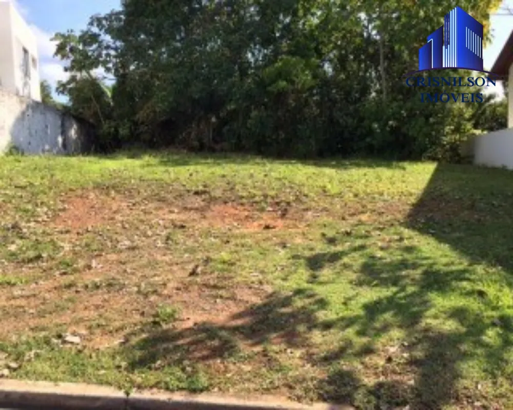 Terreno, 1069 m² - Foto 10
