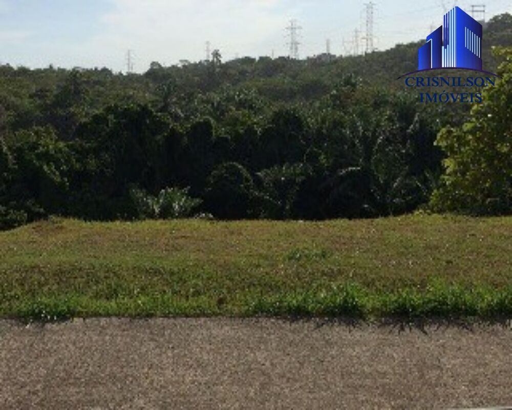Terreno, 630 m² - Foto 6