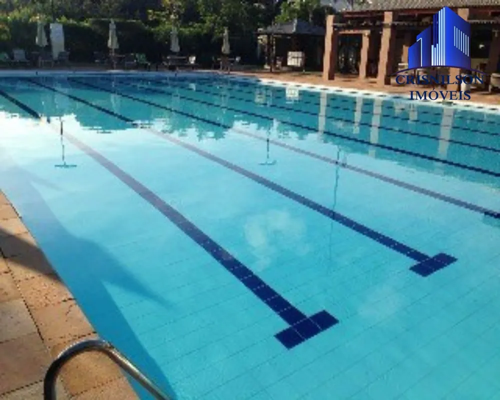 Terreno, 630 m² - Foto 29