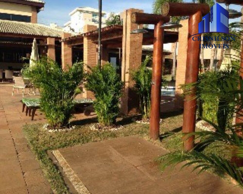 Terreno, 630 m² - Foto 13