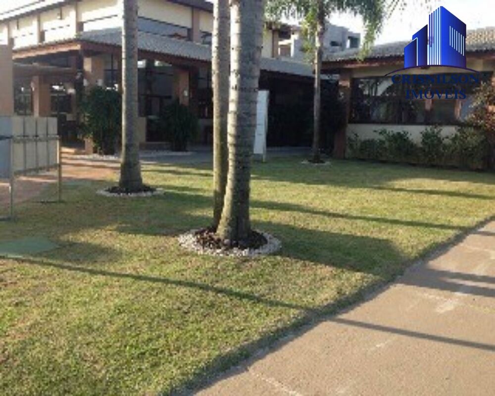 Terreno, 630 m² - Foto 15