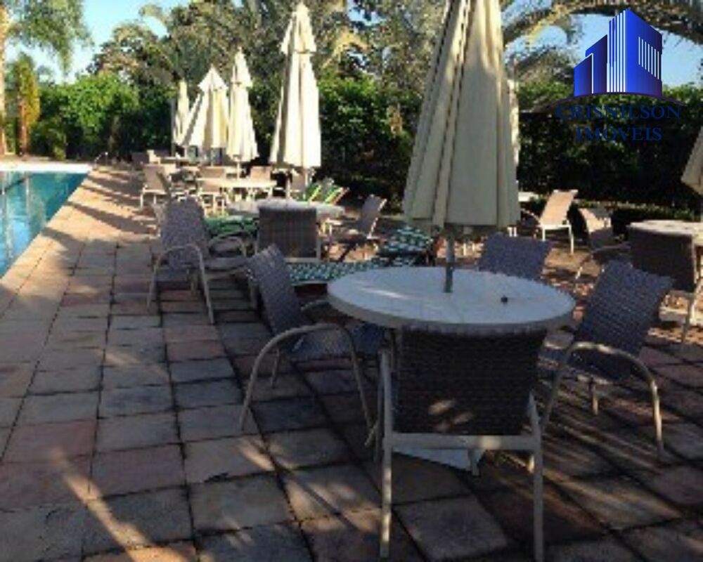 Terreno, 630 m² - Foto 20