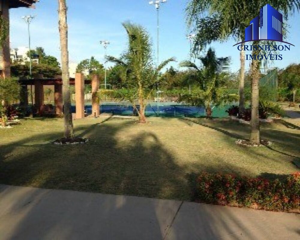 Terreno, 630 m² - Foto 18