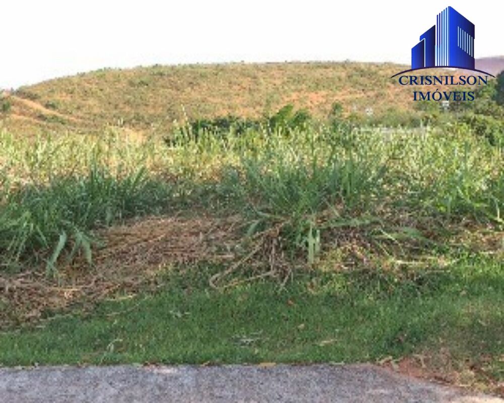 Terreno, 630 m² - Foto 2