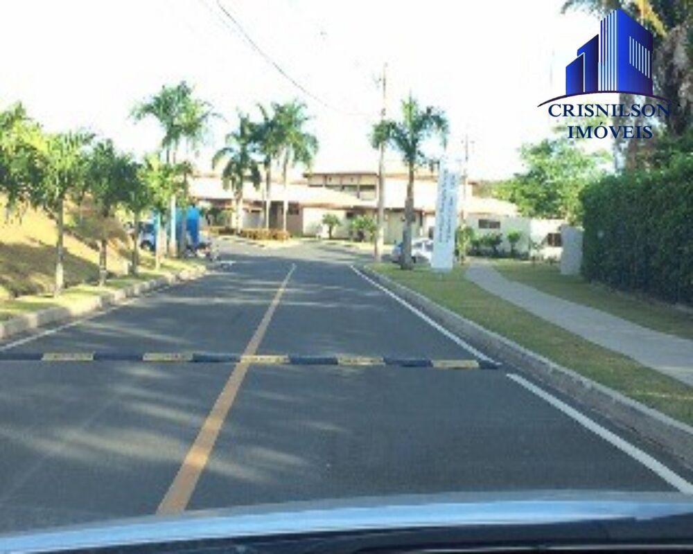 Terreno, 630 m² - Foto 7