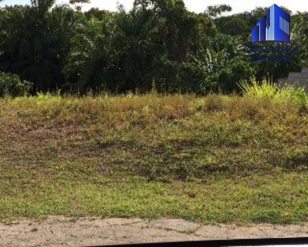 Terreno, 630 m² - Foto 8
