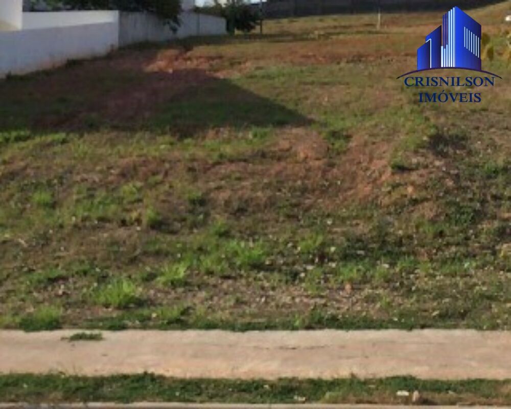 Terreno, 630 m² - Foto 3