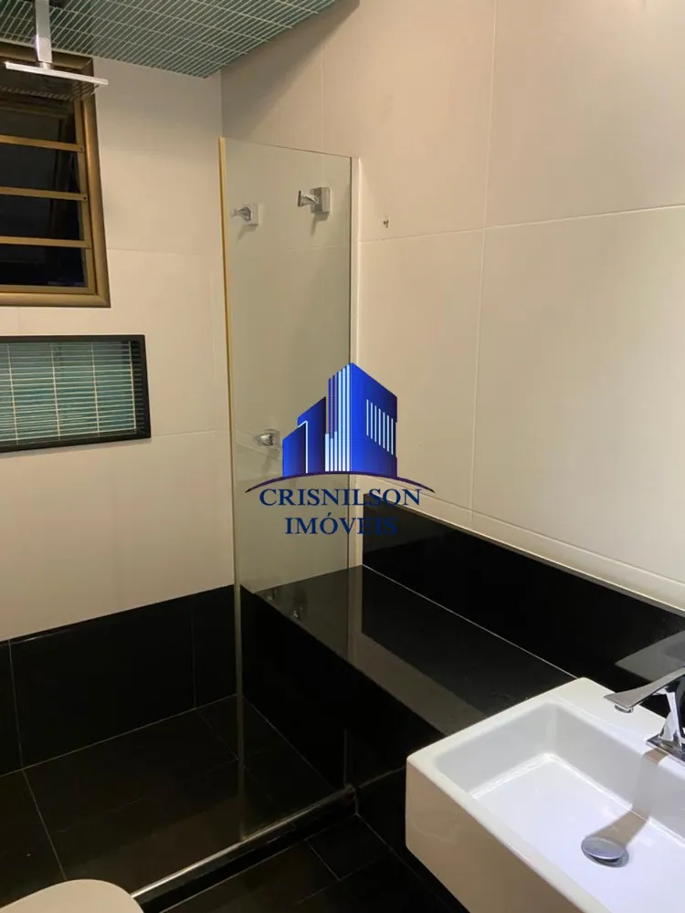 Apartamento, 4 quartos, 243 m² - Foto 9
