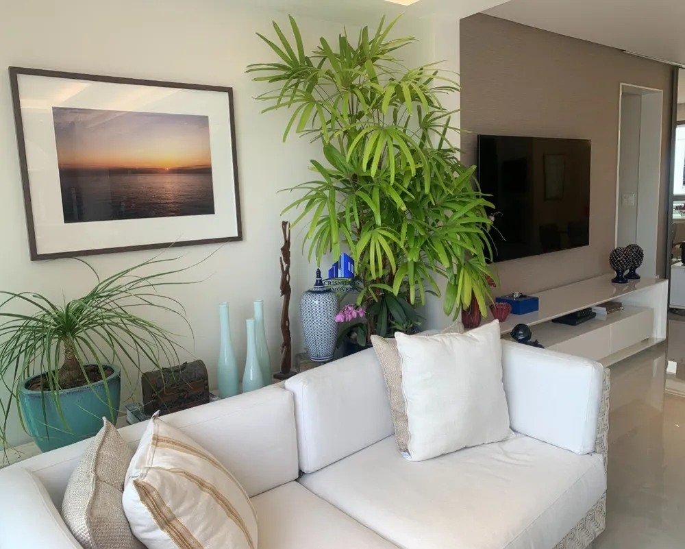 Apartamento, 3 quartos, 166 m² - Foto 26