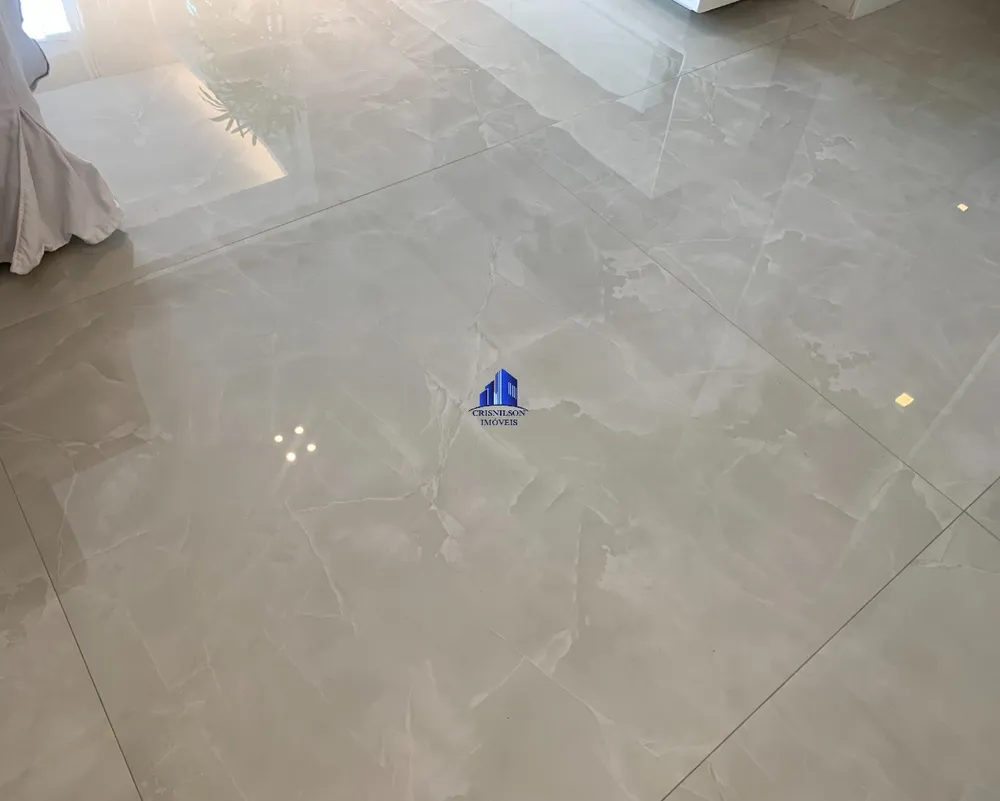 Apartamento, 3 quartos, 166 m² - Foto 27