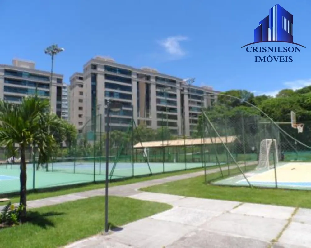 Loteamento e Condomínio, 1072 m² - Foto 16