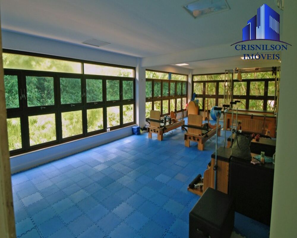 Loteamento e Condomínio, 1072 m² - Foto 1
