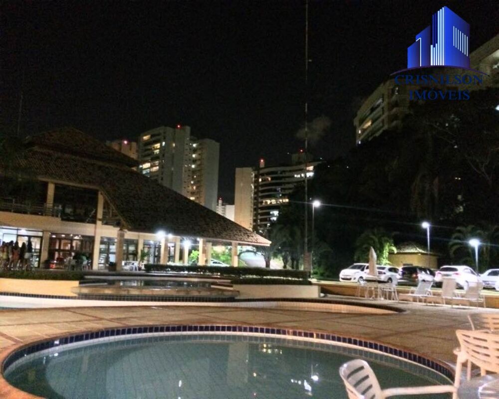 Loteamento e Condomínio, 1072 m² - Foto 14