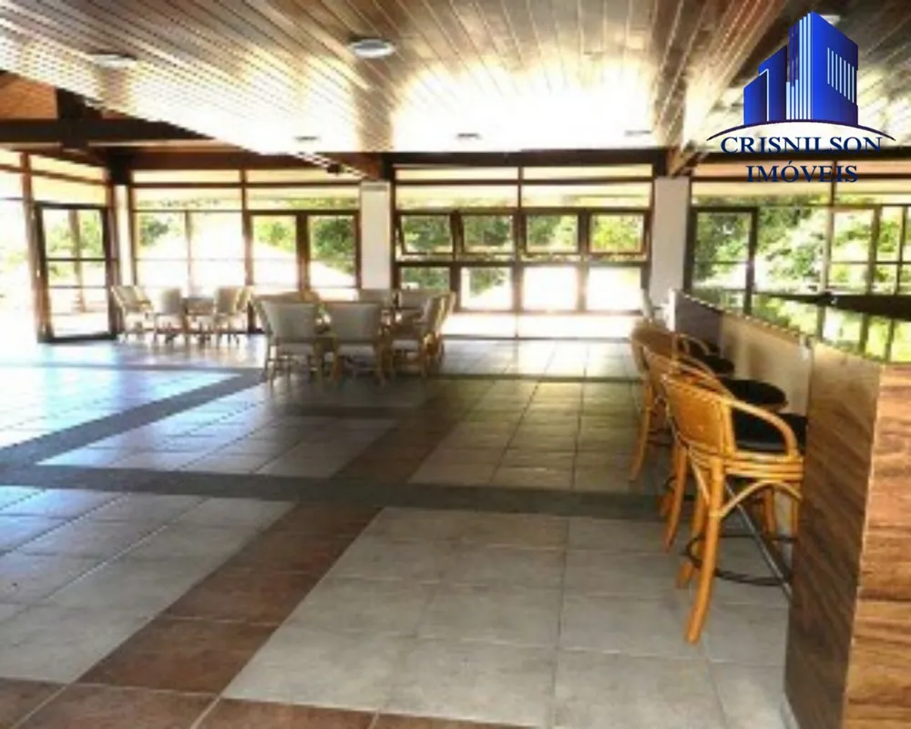 Loteamento e Condomínio, 1072 m² - Foto 24