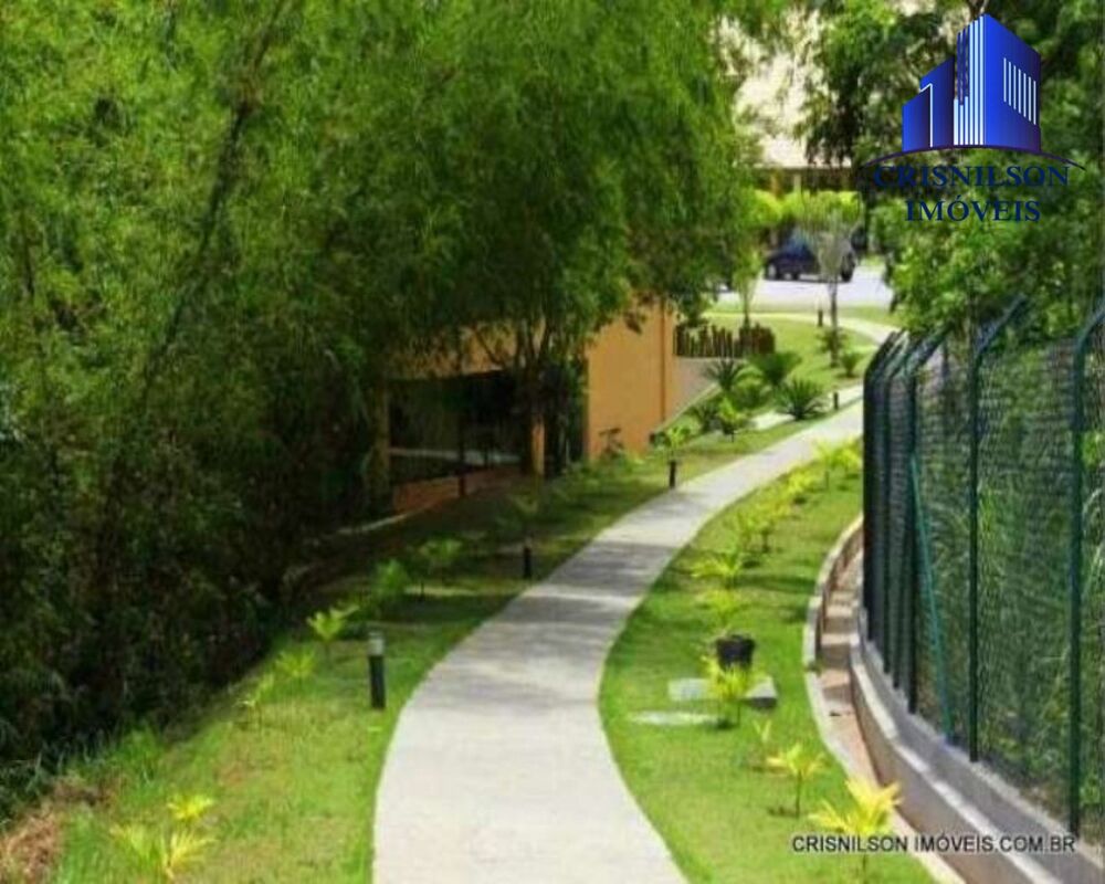 Loteamento e Condomínio, 1072 m² - Foto 12