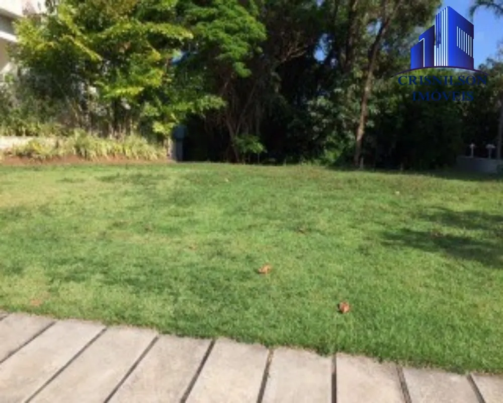 Loteamento e Condomínio, 1072 m² - Foto 4