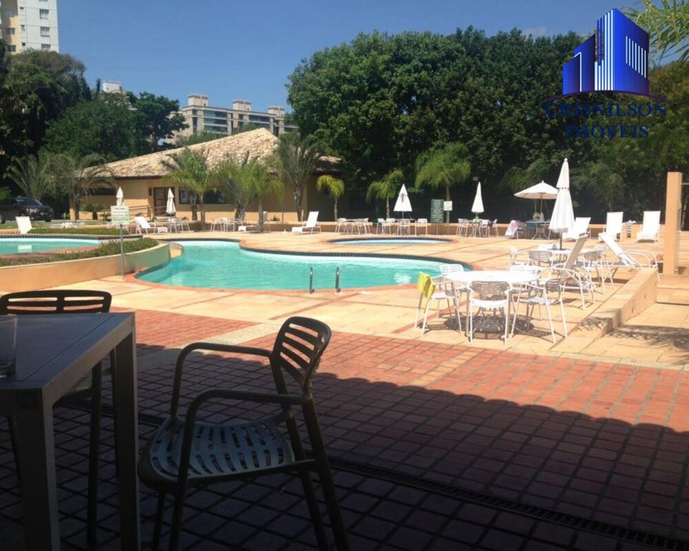 Loteamento e Condomínio, 1072 m² - Foto 4