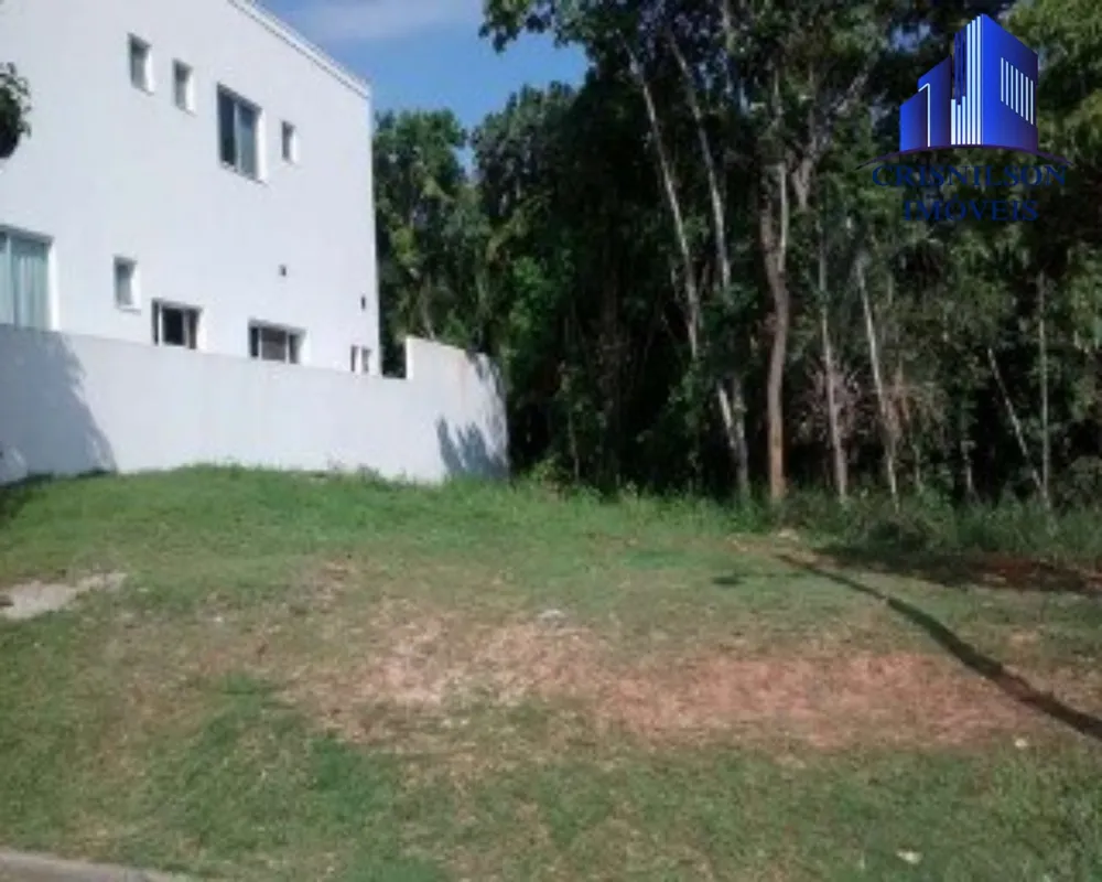 Loteamento e Condomínio, 1072 m² - Foto 8