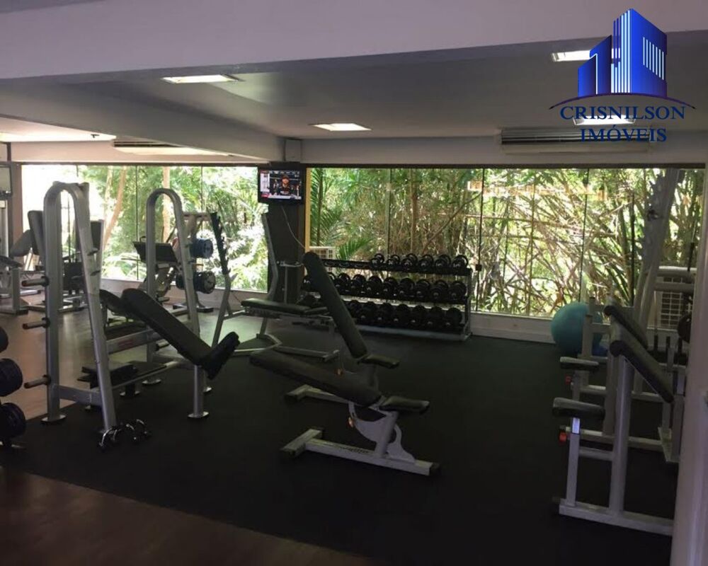 Loteamento e Condomínio, 1072 m² - Foto 19