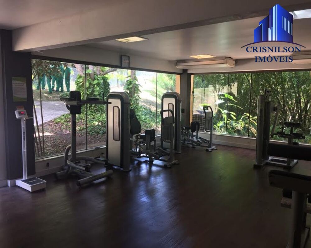 Loteamento e Condomínio, 1072 m² - Foto 6