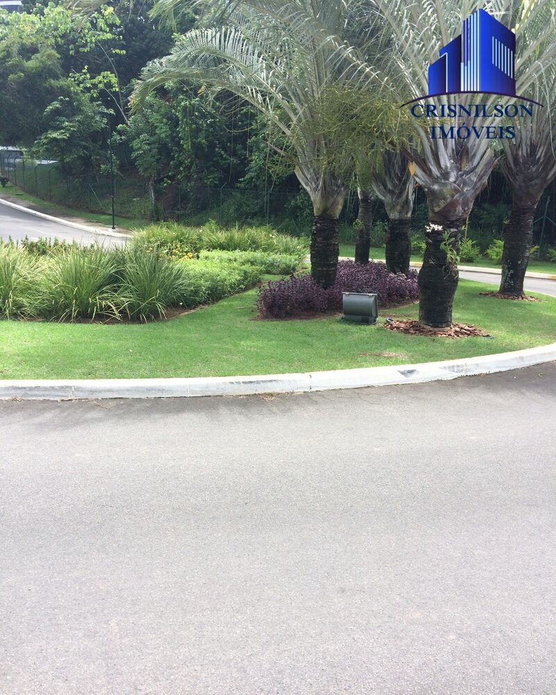 Loteamento e Condomínio, 1072 m² - Foto 11