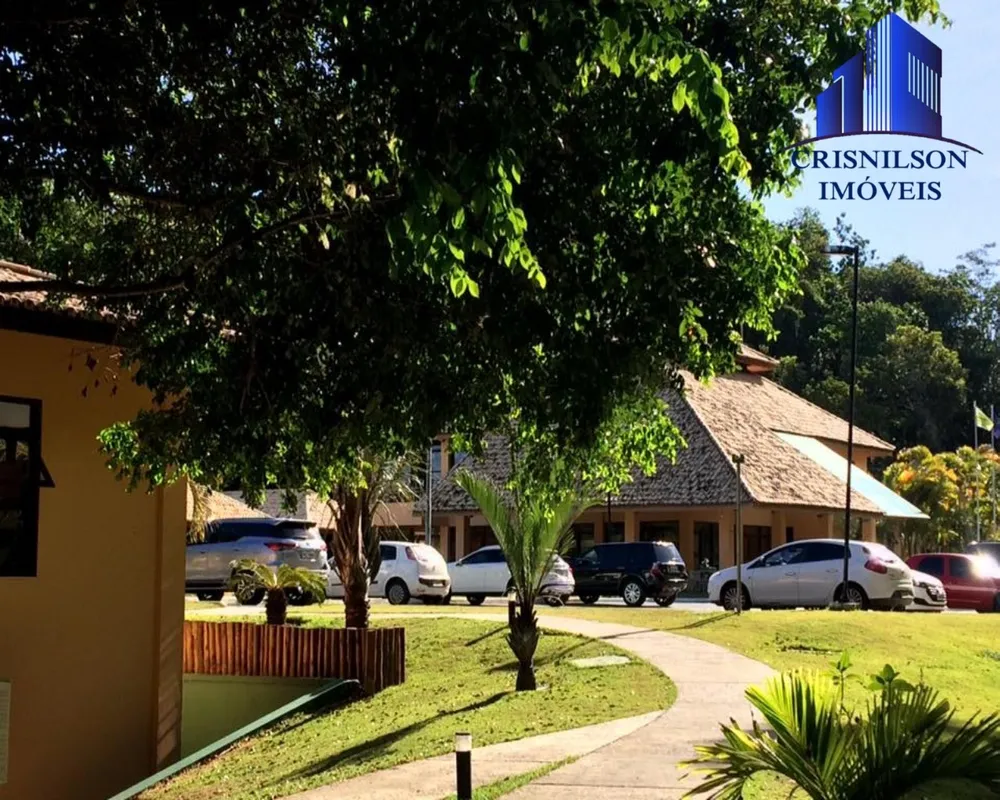 Loteamento e Condomínio, 1072 m² - Foto 12