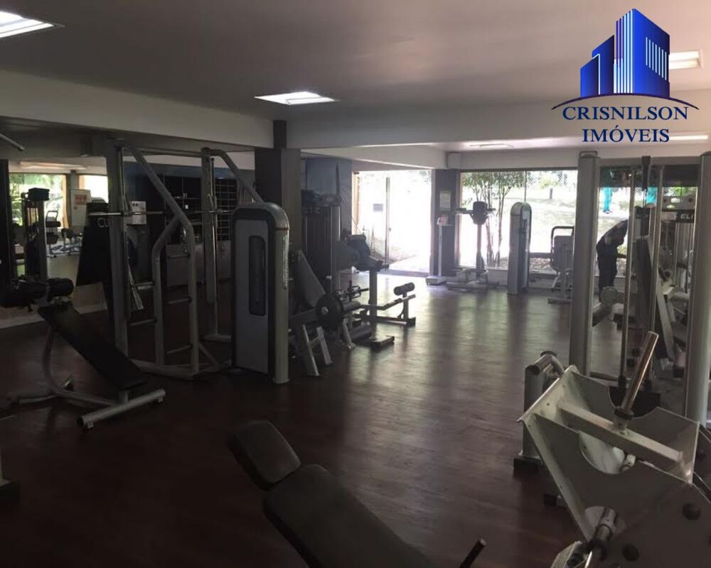 Loteamento e Condomínio, 1072 m² - Foto 5