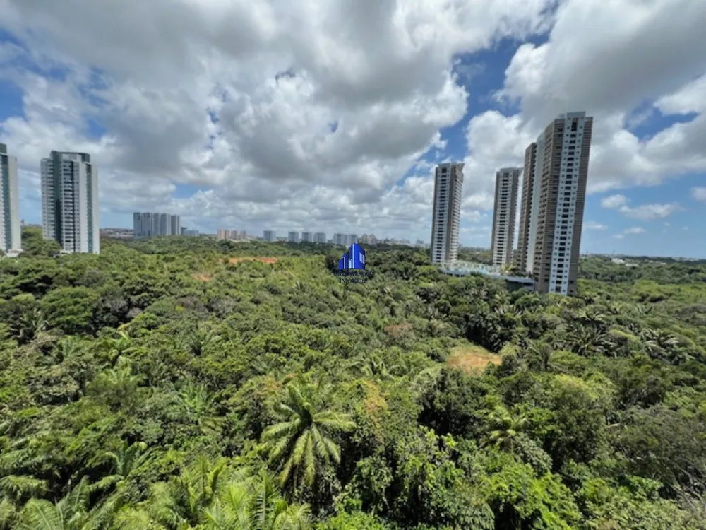Apartamento, 3 quartos, 110 m² - Foto 31