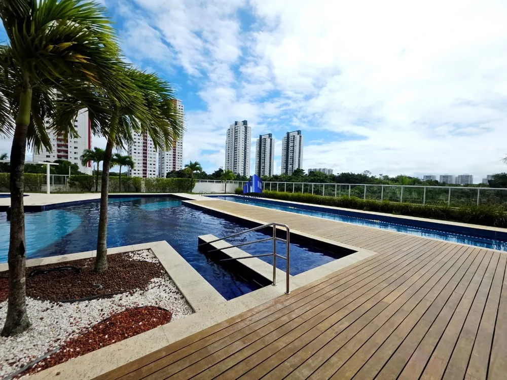 Apartamento, 3 quartos, 110 m² - Foto 28