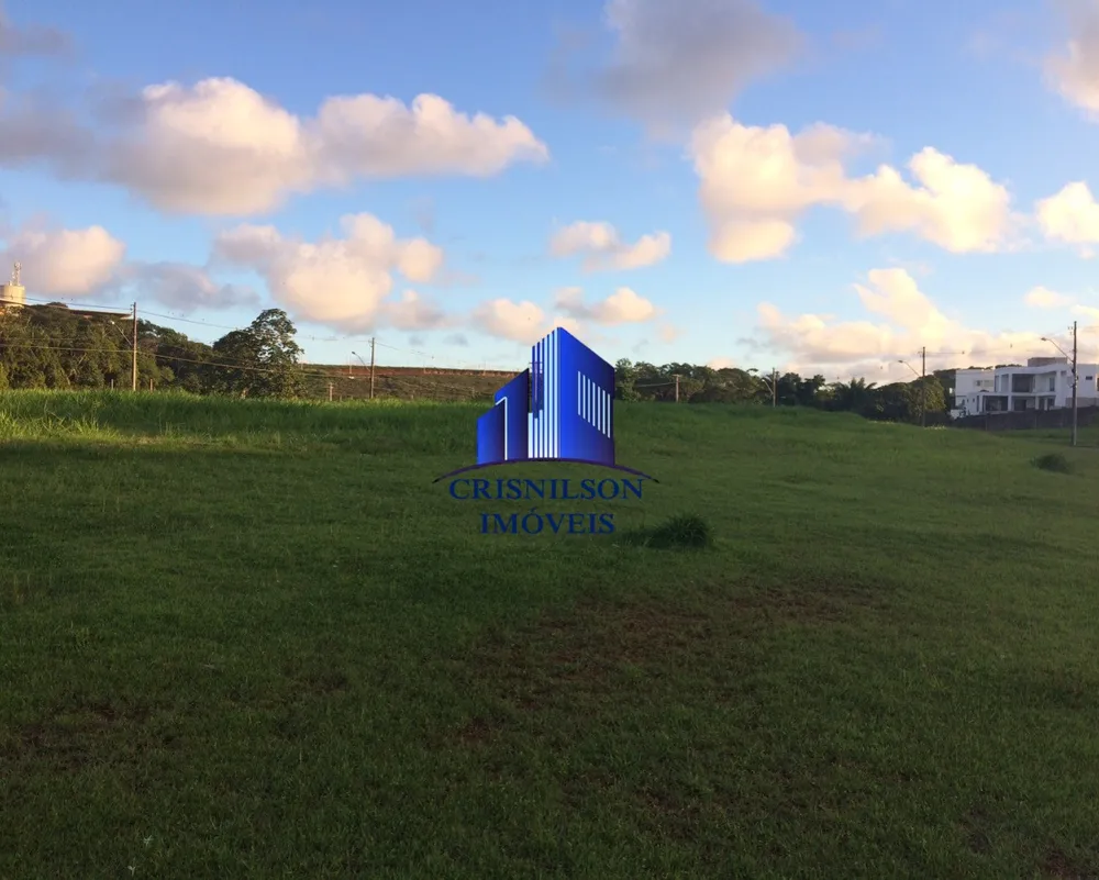 Loteamento e Condomínio, 7000 m² - Foto 30