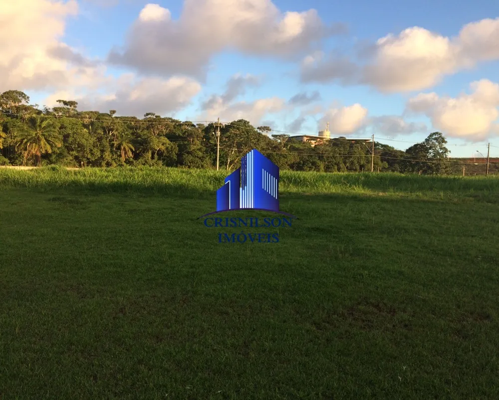 Loteamento e Condomínio, 7000 m² - Foto 29