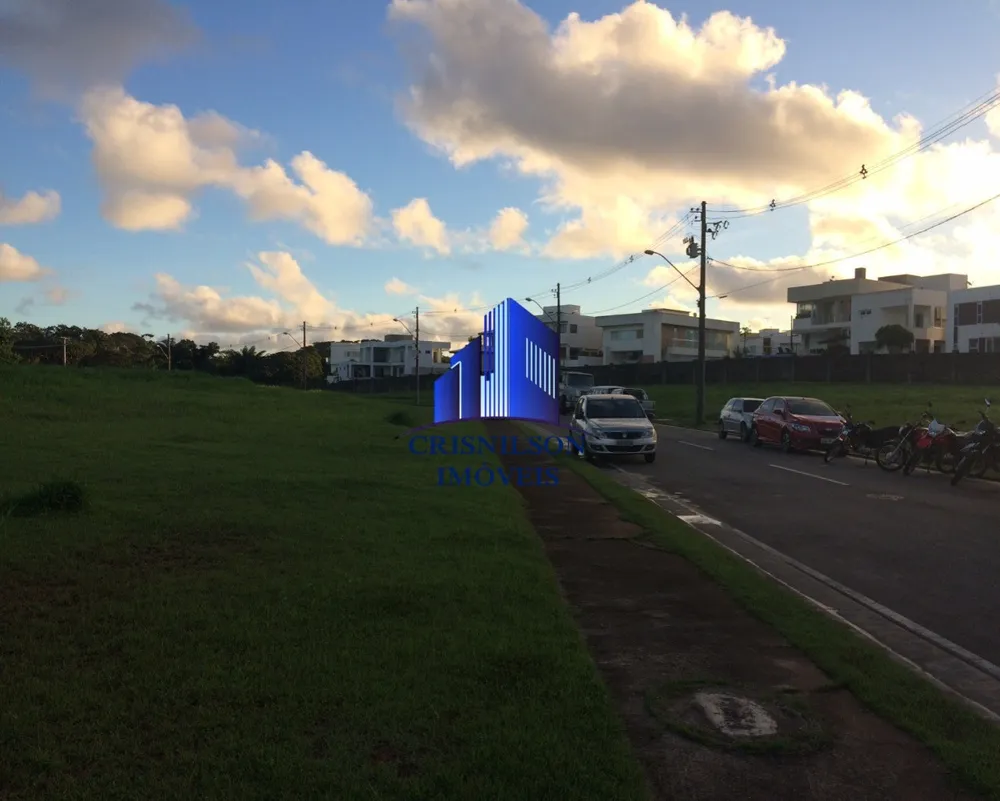 Loteamento e Condomínio, 7000 m² - Foto 26