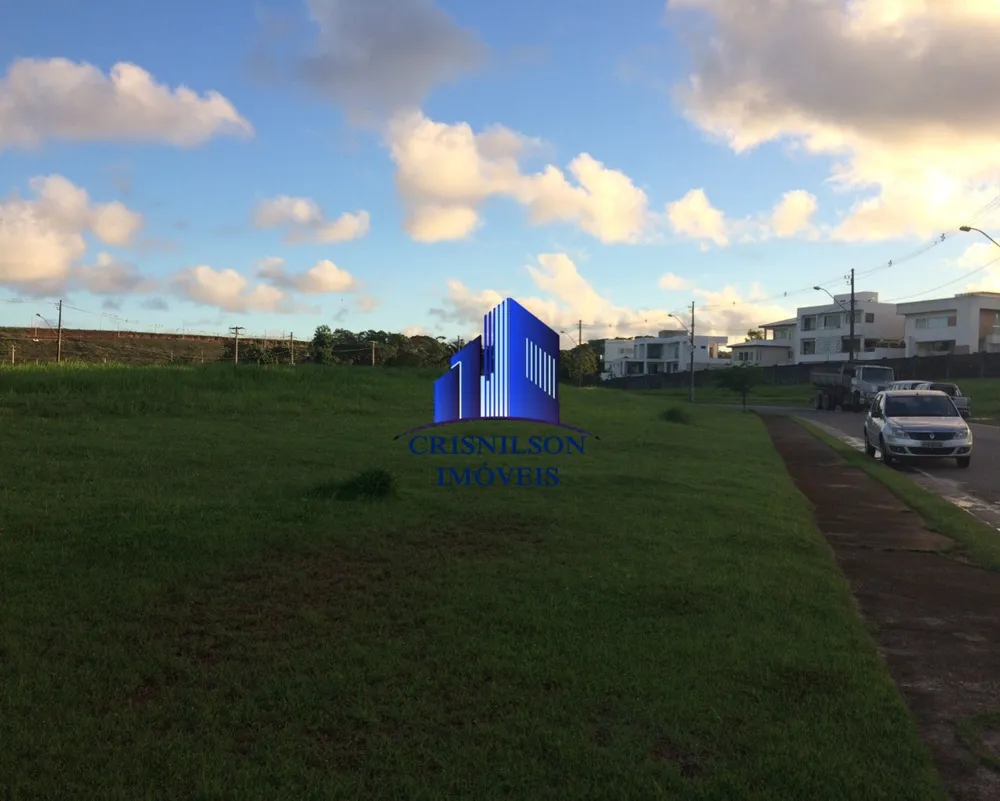 Loteamento e Condomínio, 7000 m² - Foto 30