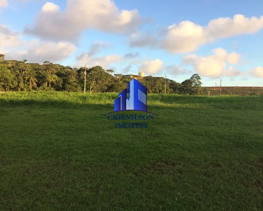 Loteamento e Condomínio, 7000 m² - Foto 32