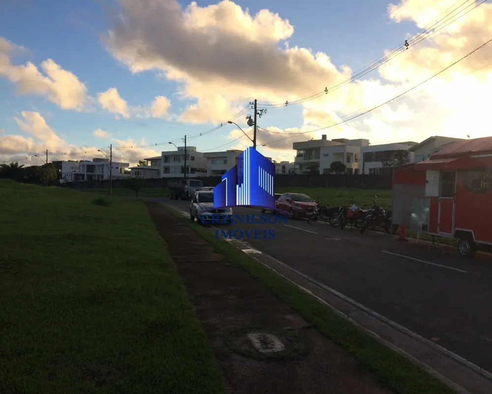 Loteamento e Condomínio, 7000 m² - Foto 32