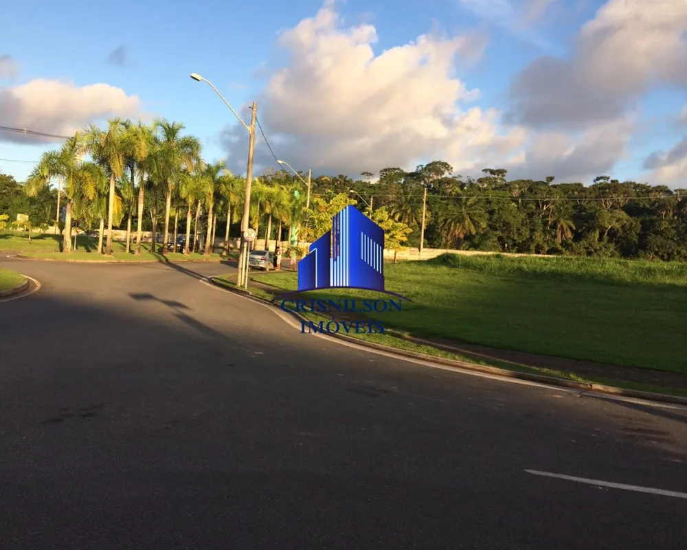 Loteamento e Condomínio, 7000 m² - Foto 25