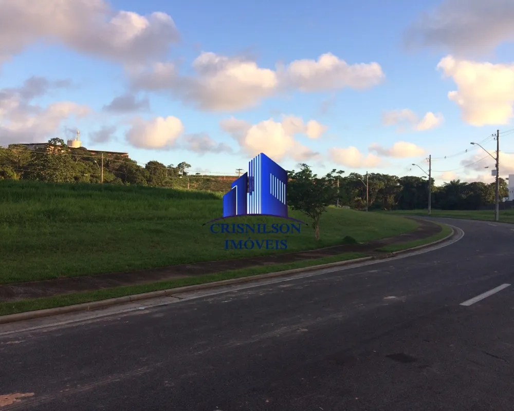 Loteamento e Condomínio, 7000 m² - Foto 33
