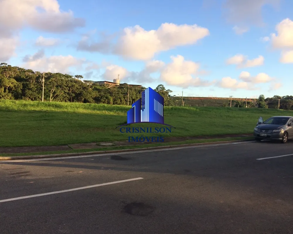 Loteamento e Condomínio, 7000 m² - Foto 27