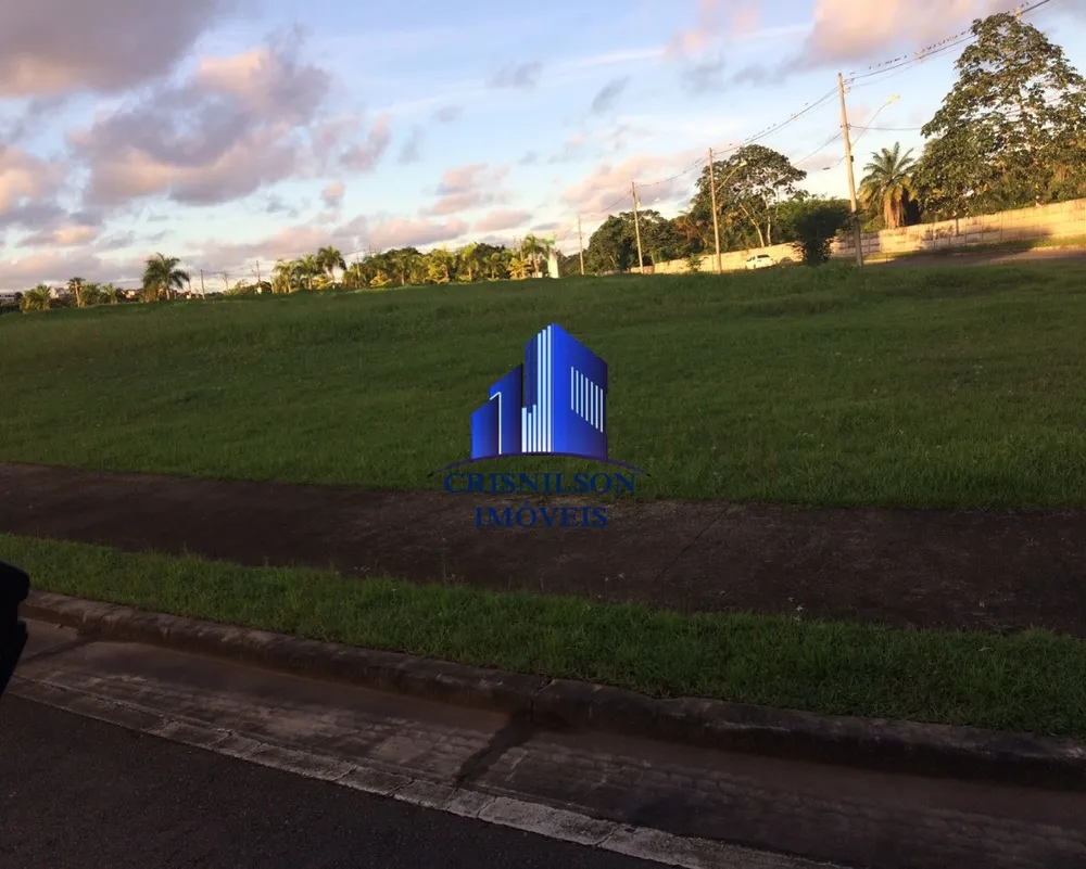 Loteamento e Condomínio, 7000 m² - Foto 31