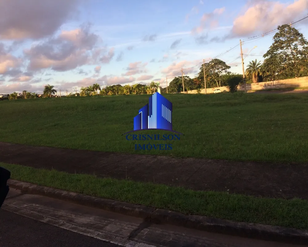 Loteamento e Condomínio, 7000 m² - Foto 28