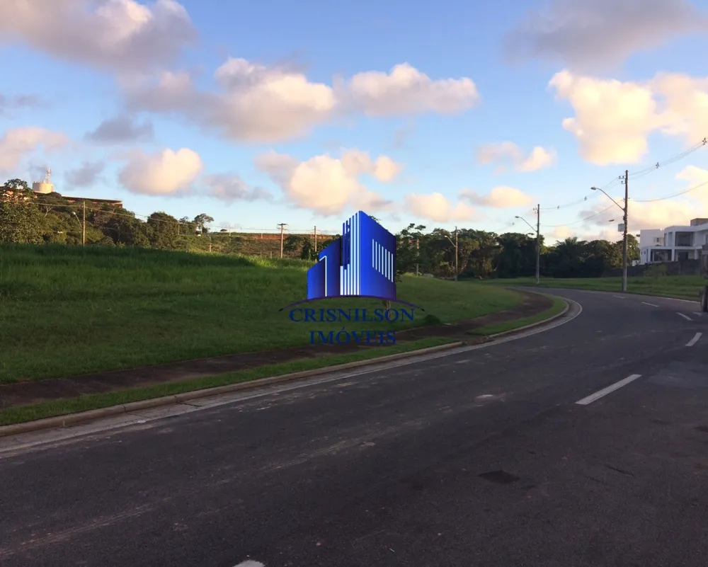 Loteamento e Condomínio, 7000 m² - Foto 25