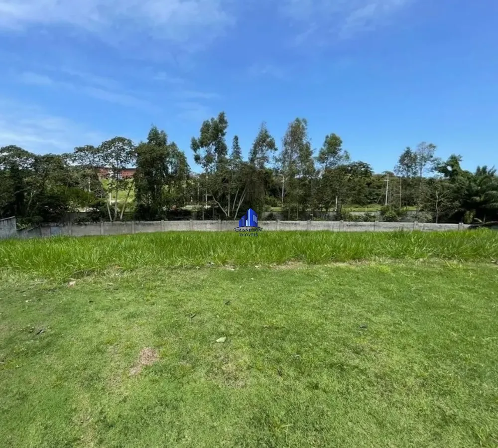 Loteamento e Condomínio, 510 m² - Foto 36